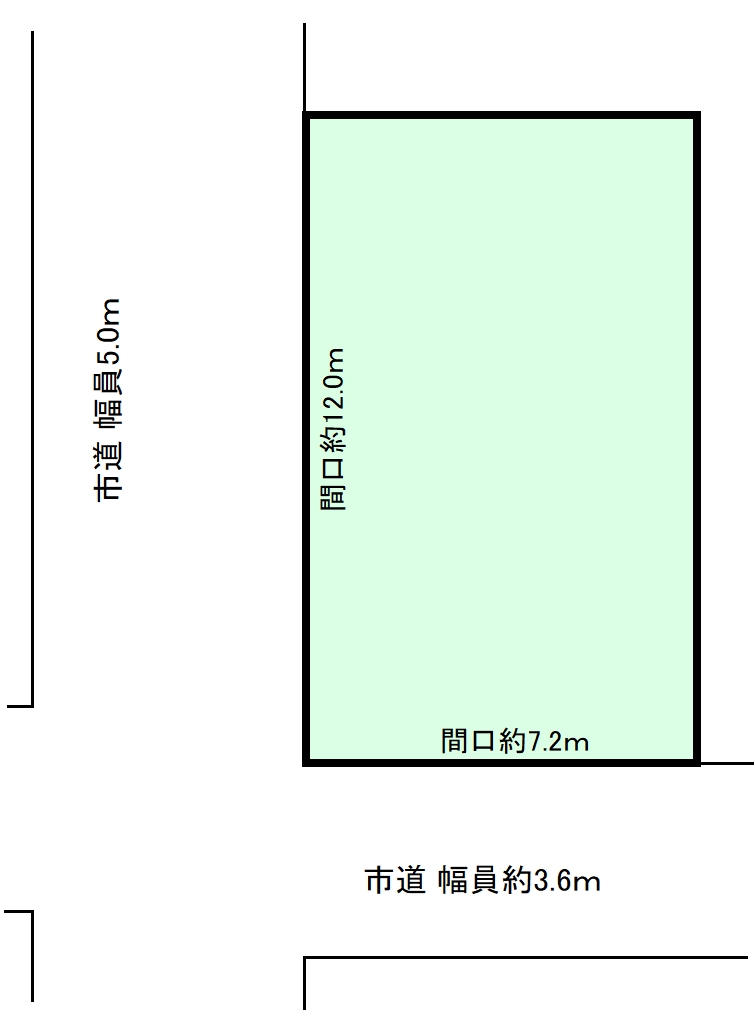 高齢者施設に入所し空き家になりました。