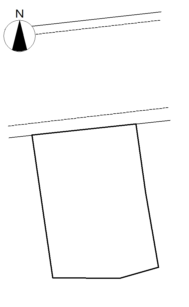 事業と住居併用の不動産の売却
